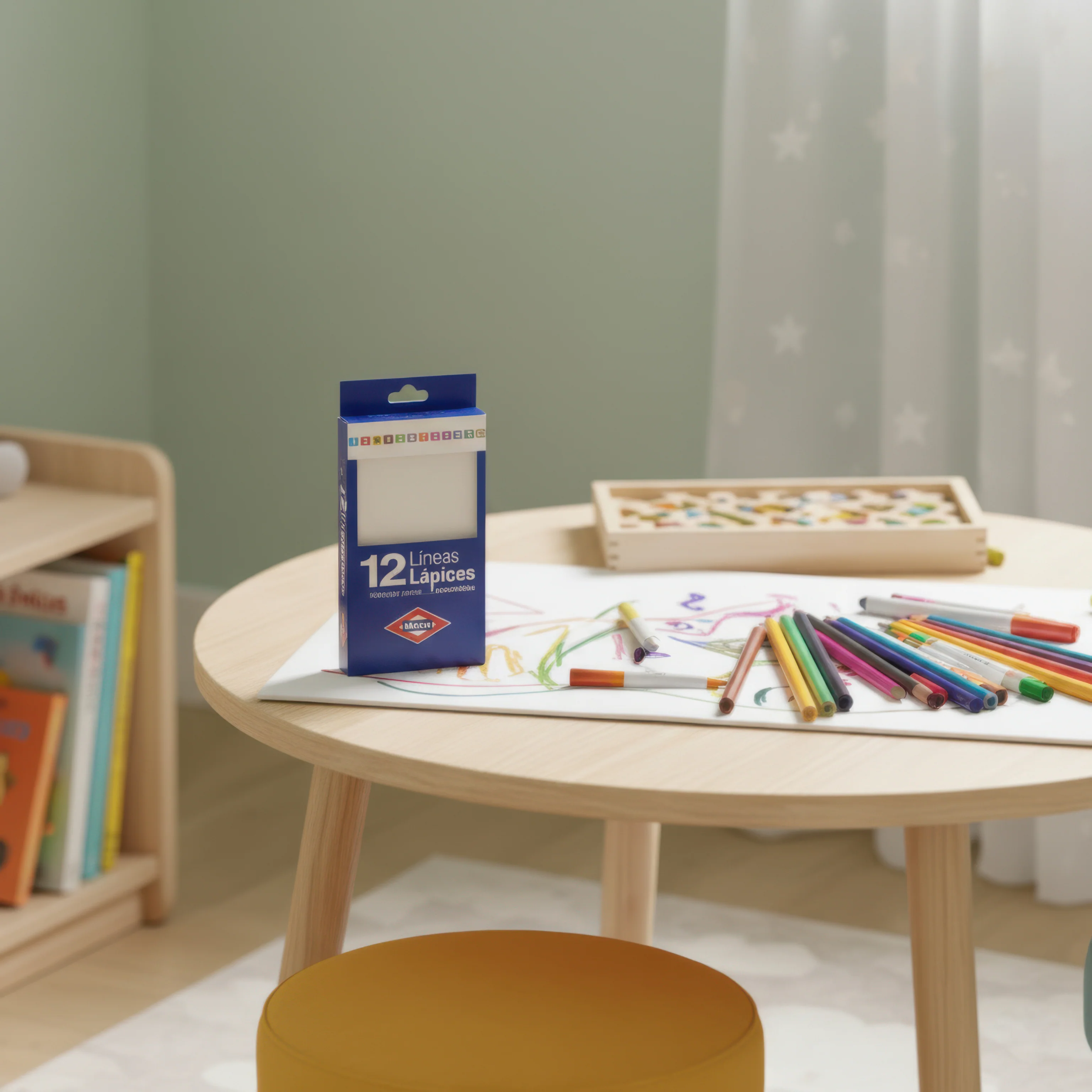 Miniatura 1