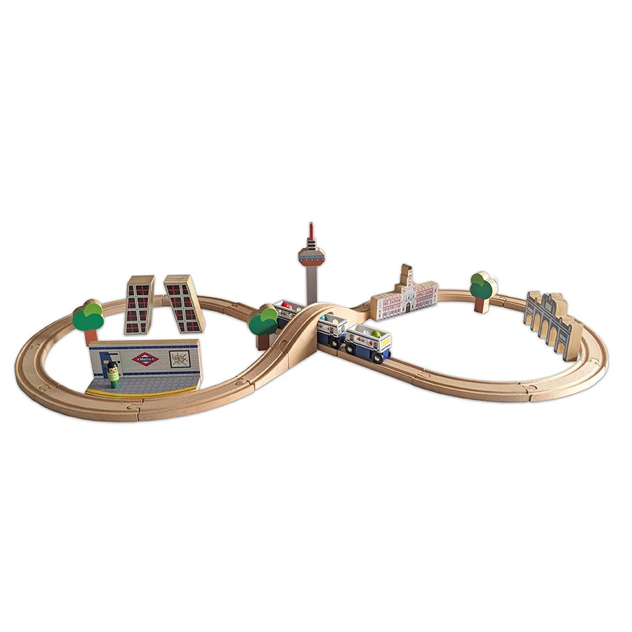Miniatura 1