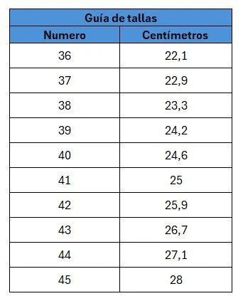 Imagen del producto 8