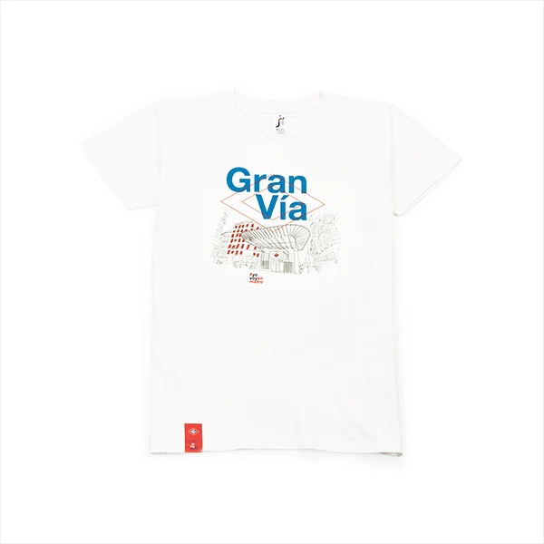 Imagen del producto 4
