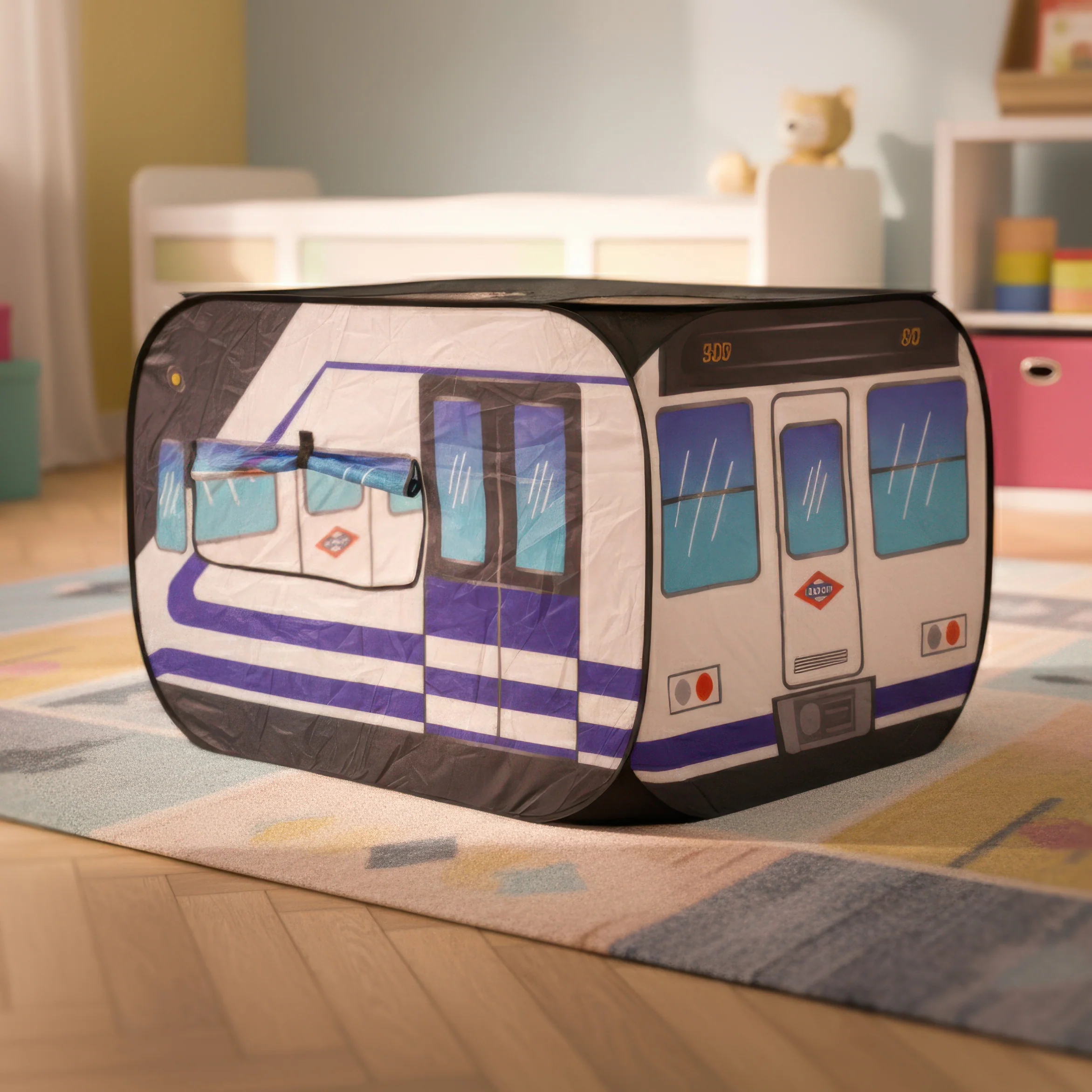 Miniatura 1