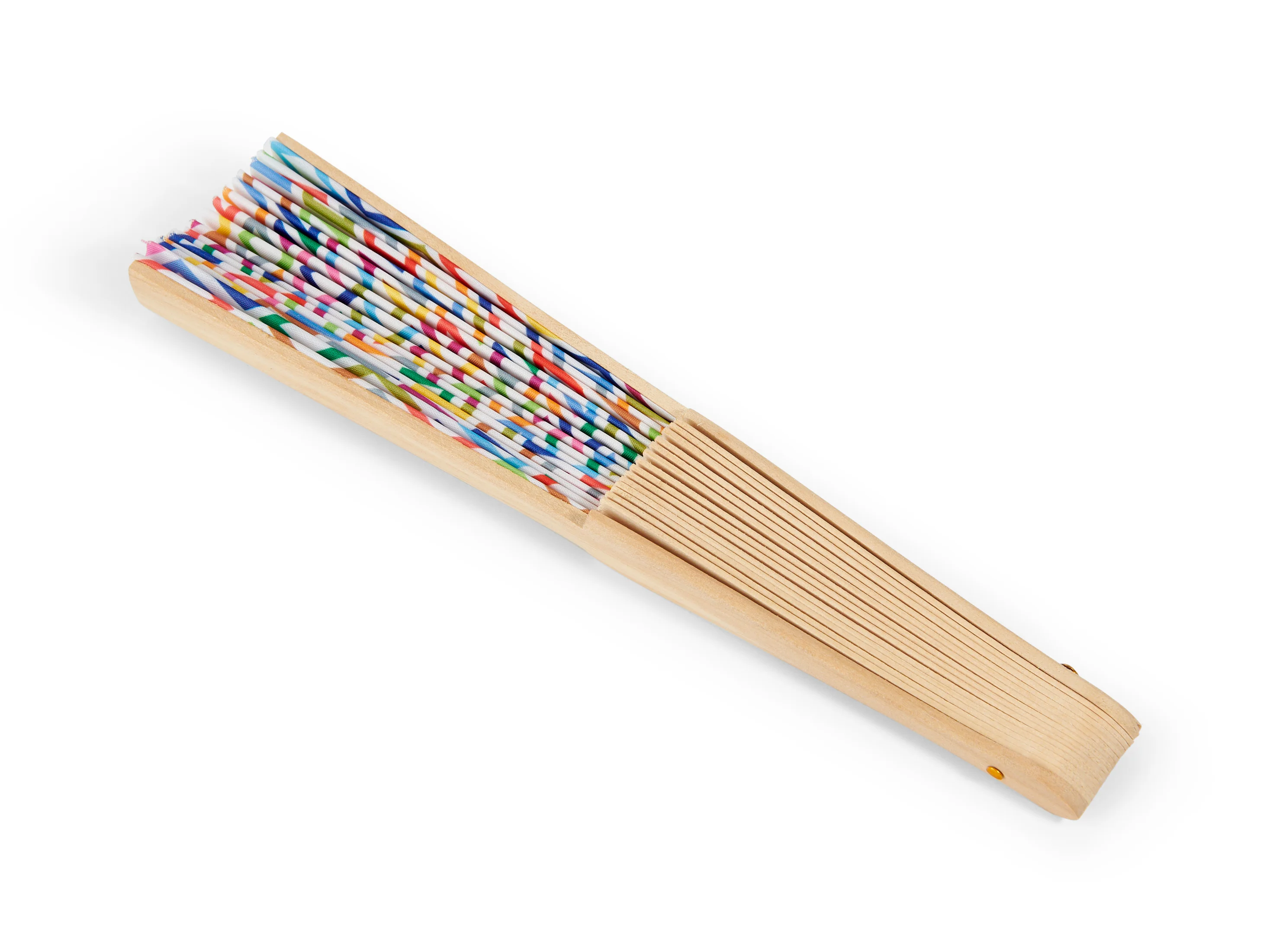 Imagen del producto 3