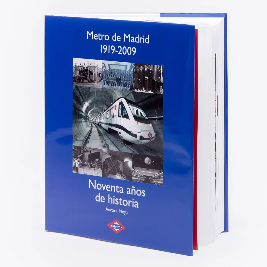 Imagen del producto 5