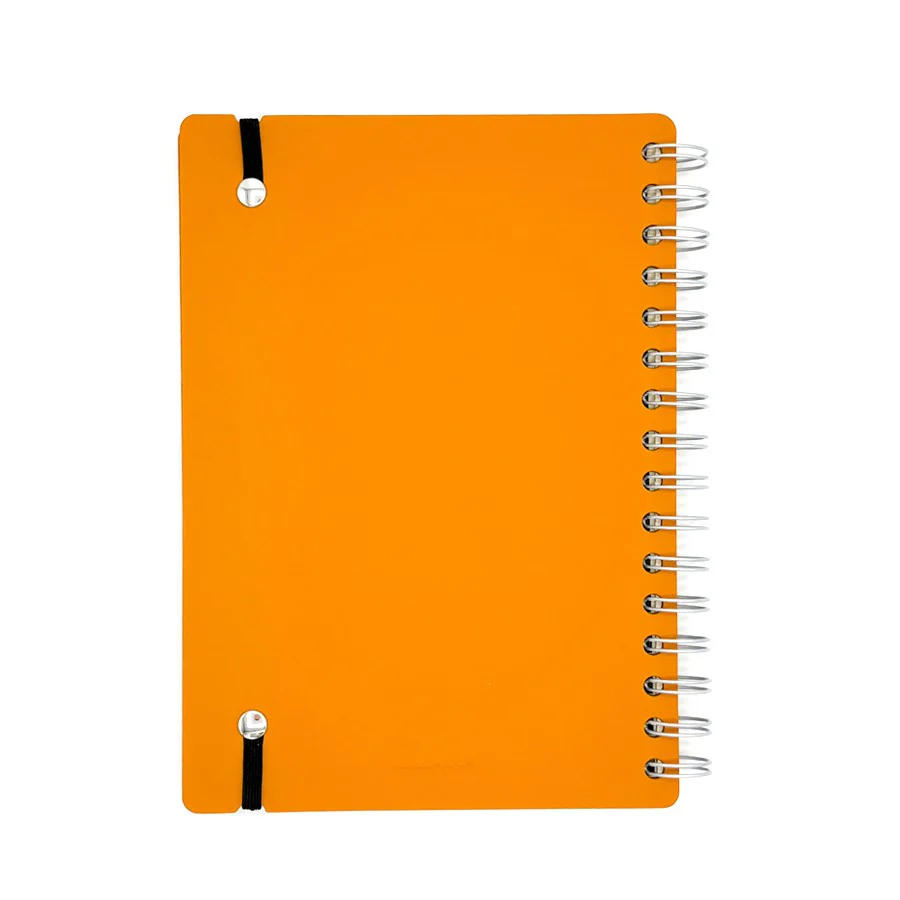 Imagen del producto 7