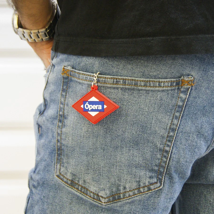 Imagen del producto 2