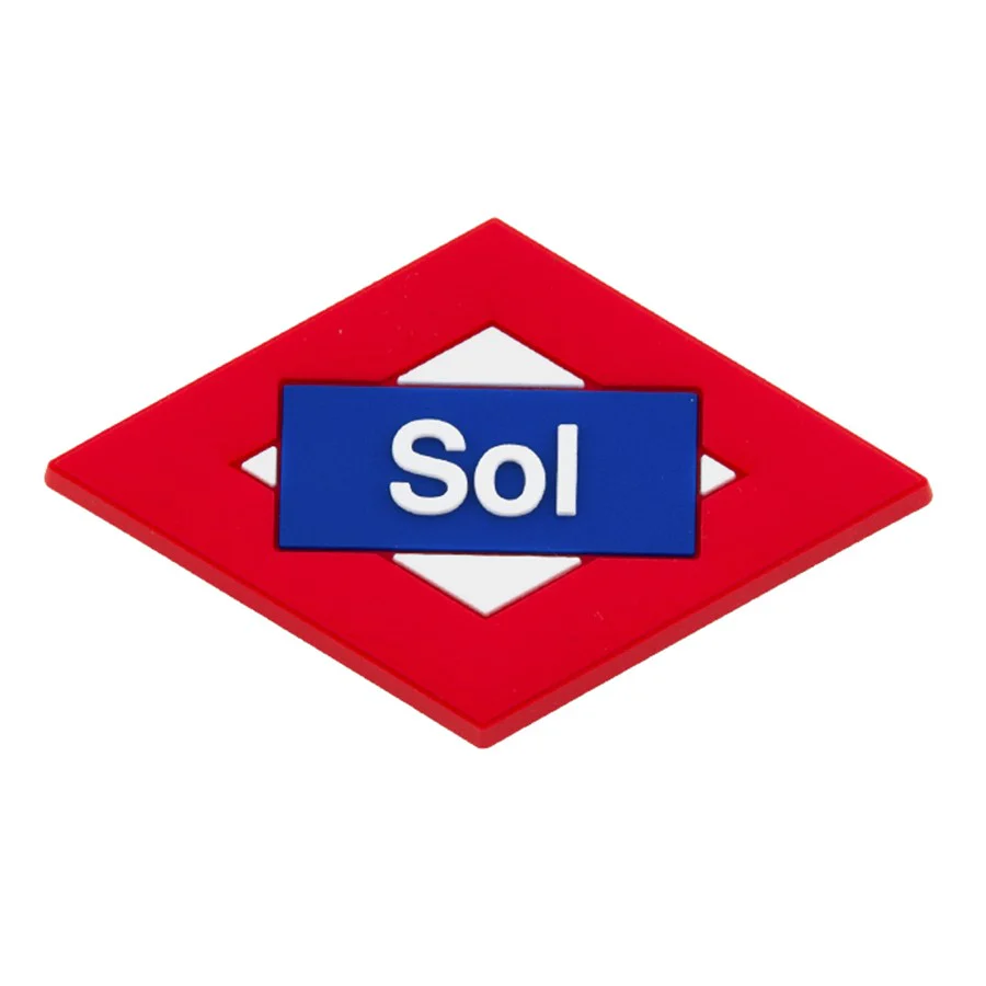 Imagen del producto 1